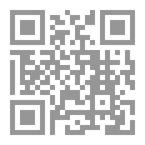 Qr Code Muslims Defending Their Faith In The Middle Ages