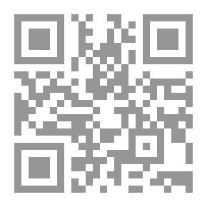 Qr Code Bee-keeping for profit