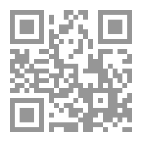 Qr Code Famous American Statesmen
