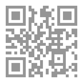 Qr Code Abeer's Novels #449: Childhood Mistakes