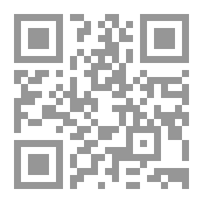 Qr Code أعظم استعراض فوق الأرض: أدلة التطور - الجزء الأول