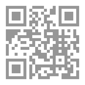 Qr Code Developing The Skills Of Senior And Middle Management Managers (the Journey Of Administrative Excellence)