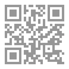 Qr Code Swimming (education - Training - Programs)