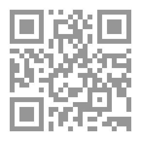 Qr Code أخلاق وآداب أحلام الأحلام