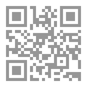 Qr Code للحيوانات بيوت