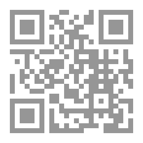 Qr Code Novel Theory