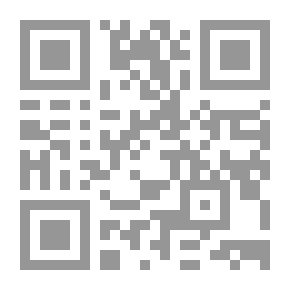 Qr Code الكشافات والمستخلصات وعلاقتها بالمكانز والببليوجرافيات