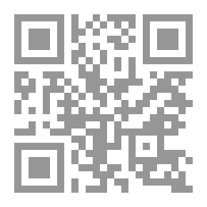 Qr Code فهرس متحف Germanisches Nationalmuseum