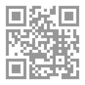 Qr Code مفتاح الوصول إلى بناء الفروع على الأصول