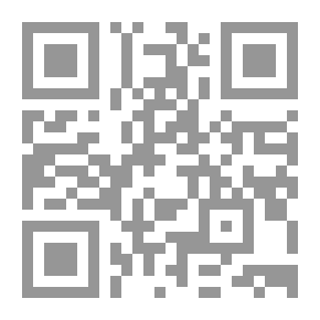 Qr Code Information Technology And Culture - An Arab Vision