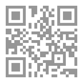 Qr Code Trust For Life