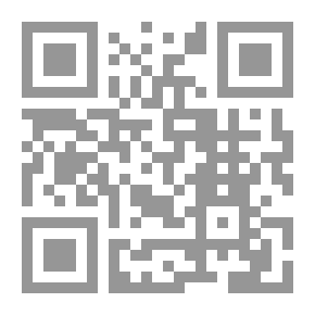 Qr Code ‎كانت هنا