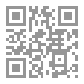 Qr Code المولوخ: إله الشر - تاريخ الولايات المتحدة
