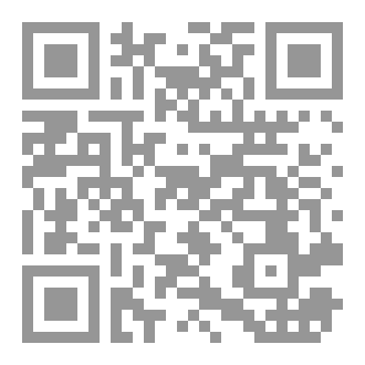 Qr Code سيمفونية الأرواح