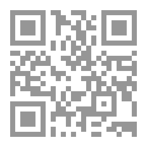 Qr Code In The House Of Revelation