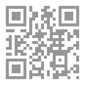 Qr Code Louise de la Valliere