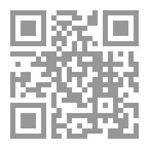 Qr Code جحش