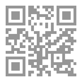 Qr Code رواية الفئران والرجال لـ جون شتاينبك