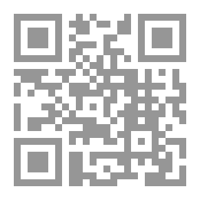 Qr Code Constituciones políticas de los estados de la República mexicana
