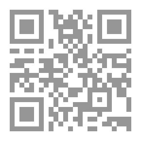 Qr Code انتري نوس 1985