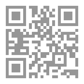 Qr Code Napoleon Bonaparte