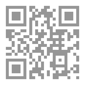 Qr Code Comparative Linguistics: English And Arabic Comparative Linguistics