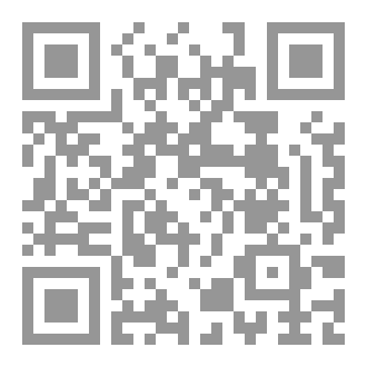 Qr Code Reflections