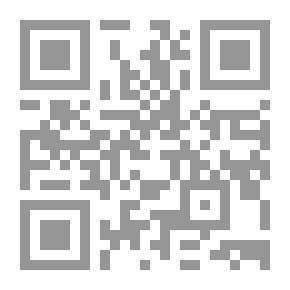 Qr Code Al-Muizz Li-Din Allah Fatimid