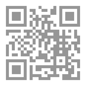 Qr Code مذكراتي وذكرياتي.. هذه