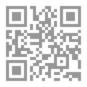 Qr Code إيفيت