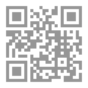 Qr Code سلسلة البيئة للأطفال