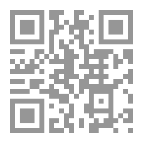 Qr Code El gobierno de los Estados Unidos