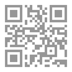 Qr Code مابين الضحكتين