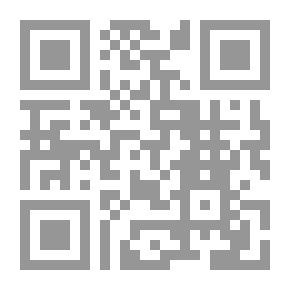 Qr Code از دموکراسی تا مردمسالاری دینی: نظری بر اندیشه سیاسی دکتر علی شریعتی
