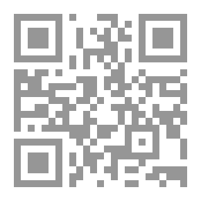 Qr Code التغذية المثالية للأطفال