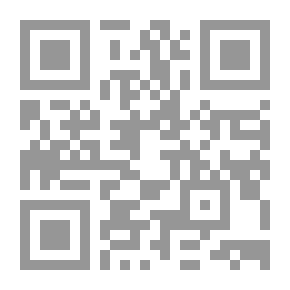 Qr Code Beer