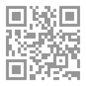 Qr Code طاقة الحياة