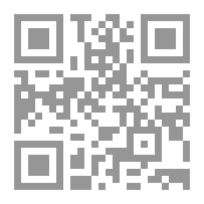 Qr Code فردوس الأخبار بمأثور الخطاب المخرج على كتاب الشهاب ج3