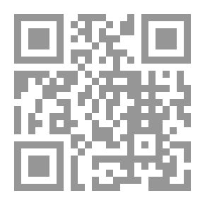Qr Code July 23 Revolution C 1