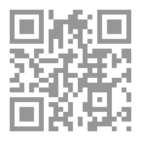 Qr Code Guerra de razas (Negros contra Blancos en Cuba)