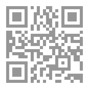 Qr Code Alphabet Photographer