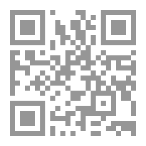 Qr Code حياة جنسية أطول، الجنس بعد سن الأربعين