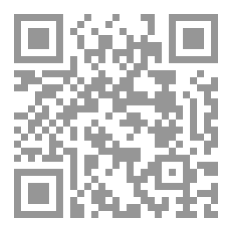 Qr Code اساطير اليونان القديمة وروما