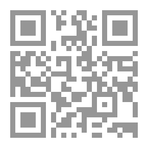 Qr Code Henry VIII and His Court 6th edition