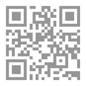 Qr Code Honkakannel 1 Kielten viritys