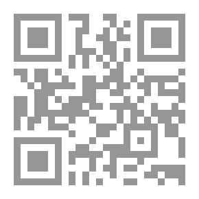 Qr Code شروح التلخيص v.1