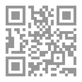 Qr Code The Greatness - Part Three