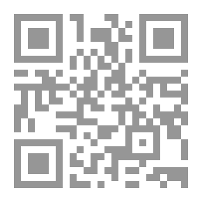 Qr Code طب الإمام الكاظم الكب البديل لحفظ الصحة والعمر الطويل