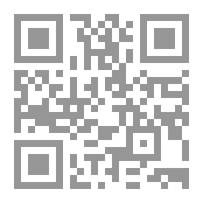 Qr Code The Second Part of King Henry the Sixth