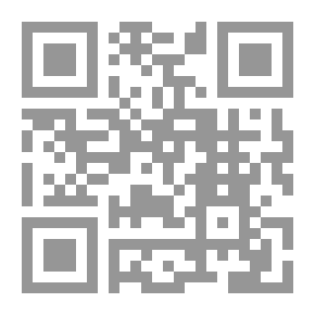Qr Code Little Jack Rabbit's Adventures